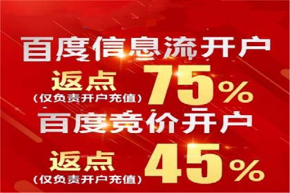 SEM代运营服务公司案例分析：提升广告效果